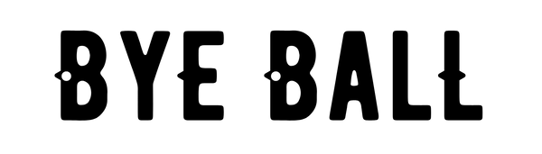 Bye Ball